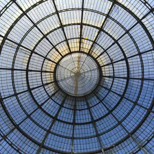 【新品未使用】マウンテンスロープ　インナー24.0 24.0cm・新品、未使用 マウンテンスロープ純正インナー - メルカリ