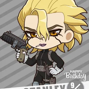 まこ@プロフ確認必読様 リクエスト 2点 まとめ商品 - メルカリ