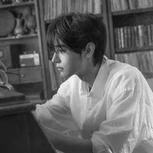 &TEAM Back to Life ソロジャケ盤 9形態セット - メルカリ