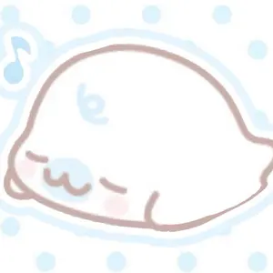 ka♡プロフ必読