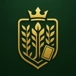 PSA 10 ヴァイスシュバルツ NIKKE ラストキングダム クラウン