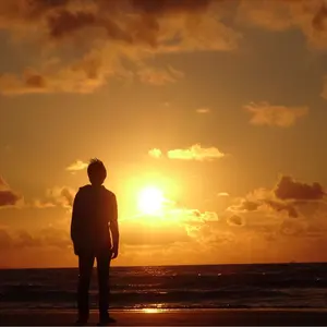 Mattsun⭐︎