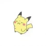 フォロワー限定本日割引き有