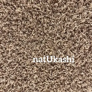 ご当地キティ　まとめ売り　他　285個セット【4495 ご当地キティ まとめ売り 他 285個セット【4495 - メルカリ
