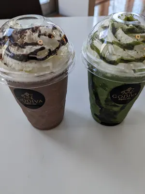 北海道コンサドーレ札幌 Emblem Knit muffler - メルカリ