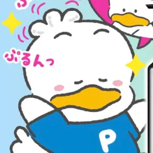 長月燼明ポストカード 白鹿 羅雲熙 カード&シール箱 786点セット