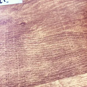 ウッドラック2点 植物プランター アンティーク古道具 ヴィンテージ