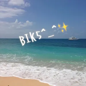 BIK5古着屋@各種割引あります♪
