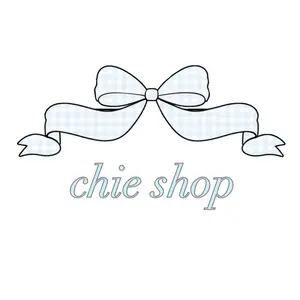 Ⓡ©️様 リクエスト 2点 まとめ商品 ᴍɪᴋᴀ様 リクエスト 2点 まとめ商品 - メルカリ