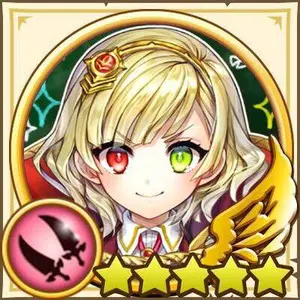 リバイズド / Revised スターター 白枠 イタリア語 美品 - メルカリ