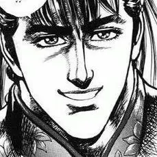 だんな@断捨離中