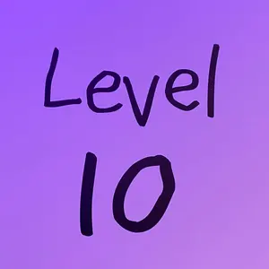 ショートショット用バッフル ★触媒★ ワンオフ仕切り無し品 ショートショット用バッフル ☆触媒☆ ワンオフ仕切り無し品