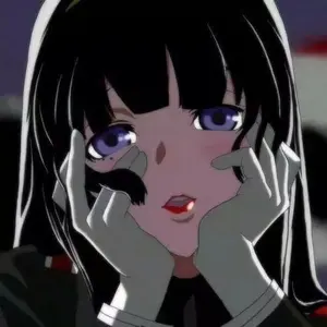 BABYMONSTER B賞 ルカ 5/11ポストカード1枚 - メルカリ