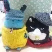ツキウタ。 隼 缶バッジ セット14 ツキウタ。 隼 缶バッジ セット④ - メルカリ