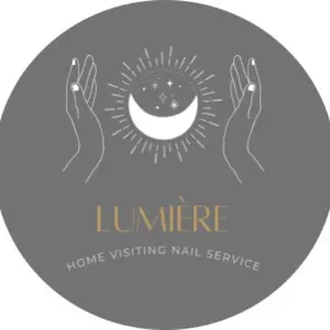 No,467 希少！十相自在&文殊菩薩 金線白天珠 S925 - メルカリ