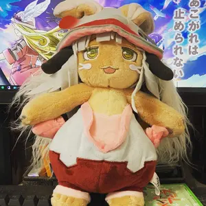 遊戯王 エルフェンノーツ パーツ セット - メルカリ