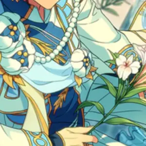 ヘックス・ヘイワイヤー 缶バッジまとめ売り - メルカリ