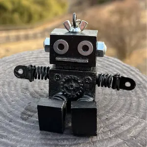 ミニッツ用ボディー 3種類セット中古2台未走行1台のセット - メルカリ