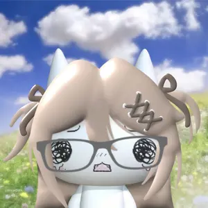 あんスタ 乙狩 アドニス 中国 盛放 C 序曲 缶バッジ 偶像梦幻祭 - メルカリ