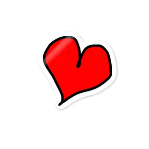 新品 薮本寛之 皿 21.5cm 作家物 陶芸 おしゃれ お皿 花鹿葉紋三島手皿