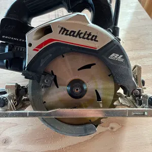 プロシュート兄貴