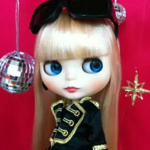 HYSTERIC ROCK PANDA ワンピース パンダ ワンピ ブラック - メルカリ