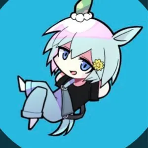 ひさとお様専用 コッコ・ルピア日本の頂！！Ver. スリーブ 新品未開封