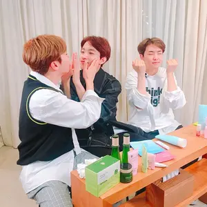 SEVENTEEN ミンギュ Be the sun ソウル うちわ SEVENTEEN セブチ ミンギュ BE THE SUN うちわ SEVENTEEN BE THE