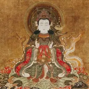 アフリカン・ストロベリークォーツ】霊力いれてます！効果すごい