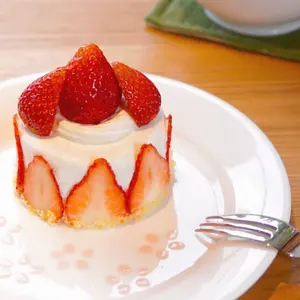 MRI✳︎プロフご覧ください