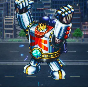 頭文字D 30th TGRコラボ クッション 新品未使用 - メルカリ