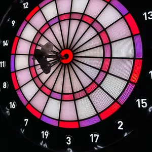 DYNASTY DARTSLIVEカード シークレットテーマ ダイナスティー - メルカリ