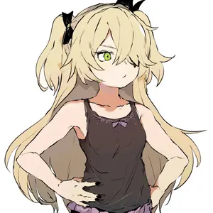 DimMoire Drip Heartメイドワンピース Black&Gray - メルカリ