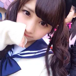 ジェイ 直筆サイン&メッセージ入公式生写真 - メルカリ