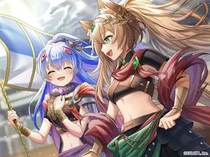 ヤマハ 2ja用 内カゴ インナーバスケット 縦ジョグ - メルカリ