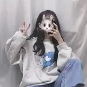 みみ。様【極美品】ルイヴィトン モノグラム シャドウ ポルトフォイユ