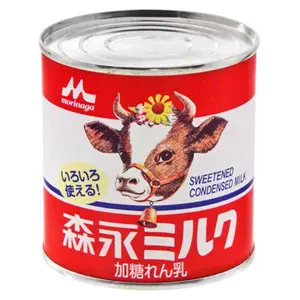 新品】FOODOLOGY コレオロジー カットゼリー 9箱 ザクロ味 食物繊維