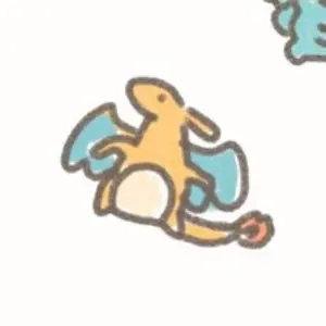 ar chr 53種 53枚 まとめ売り 被りなし ar chr 53種 53枚 まとめ売り 被りなし - メルカリ