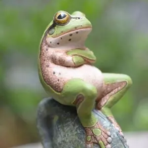 【タグ付・激レア】中田英寿 7番！ 日本代表 1998 炎 ユニフォーム L タグ付・激レア】中田英寿 7番！ 日本代表 1998 炎 ユニフォーム L