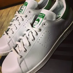 送料込み】New Balance M1500OVMM 27.5cm - メルカリ
