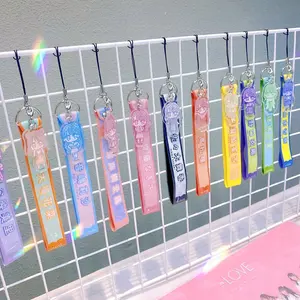 Cherimi シェリミー 水着 ホワイト Sサイズ ノベルティ付き - メルカリ