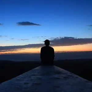 朝岡周×New Era 59FIFTY ボストンレッドソックス - メルカリ