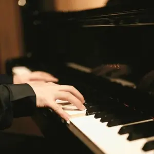 YAMAHA SE110 改造点多数 セイモアダンカンPU搭載 - メルカリ