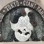ゆきんこ