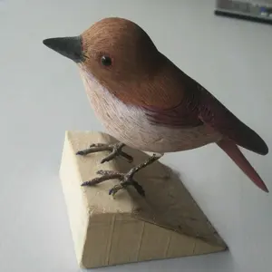 EXILE THE SECOND マウンテンパーカー - メルカリ