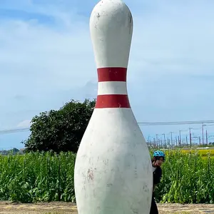 マチャット　MA CHATT 黒 ハーフジップバルーンドレス　正規品 ハーフジップバルーンドレス | MACHATT ONLINE STORE