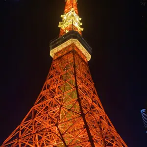 リンチシルバースミス 廃盤 初期 風車 リング ネーム入り - メルカリ