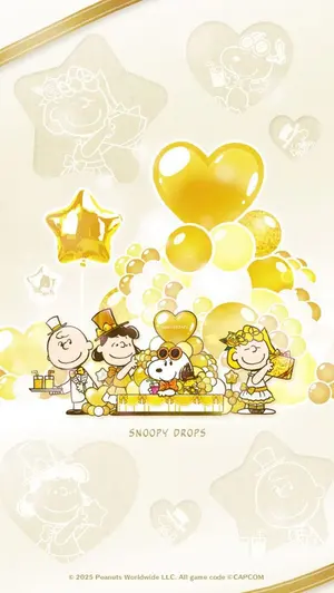 ⭕️本日最終⭕️ 氷室京介 パーソナルジーザス ネックレス ギター