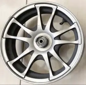 v125/G アンダースポイラー アンダーガード サイドスポイラー Ben ベン