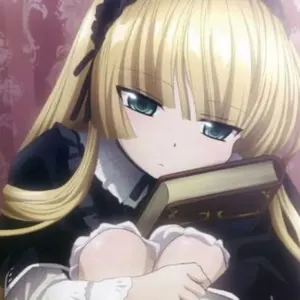 *✽ アイナナ Op.7 オプナナ 衣装展 缶バッジ 七瀬陸 ✽* Op.7] [Re:flect U] [APOŹ]URビジュアルを使用したグッズが発売決定